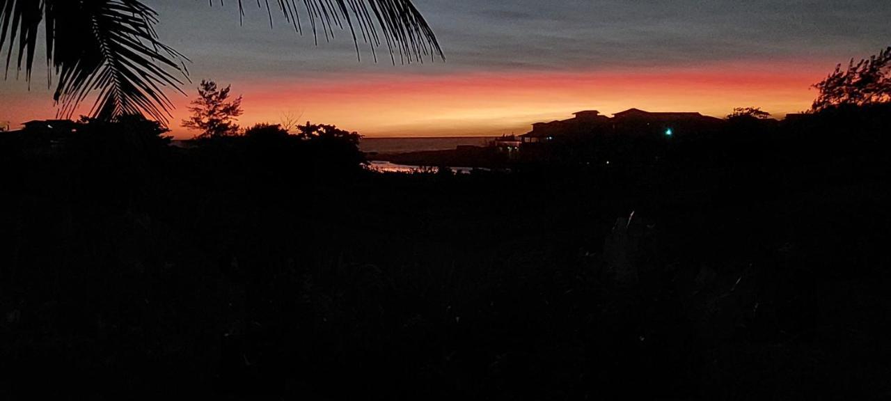 Appartement Flats Paraiso Paradisiaco à Cabo Frio Extérieur photo