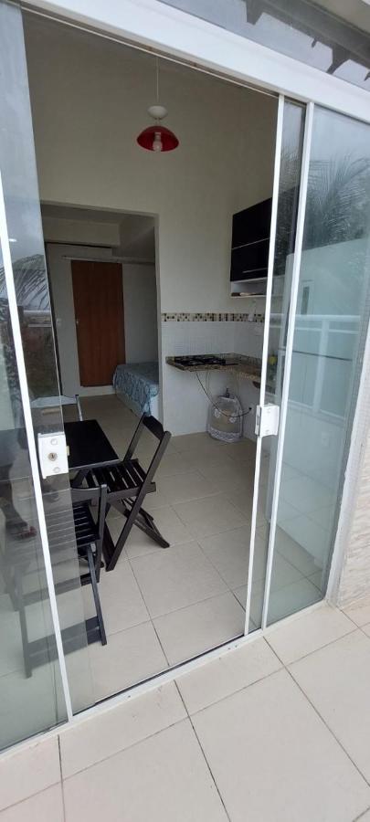 Appartement Flats Paraiso Paradisiaco à Cabo Frio Extérieur photo
