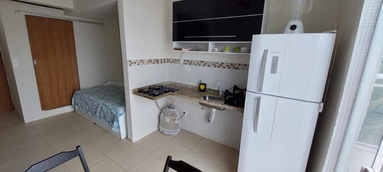 Appartement Flats Paraiso Paradisiaco à Cabo Frio Extérieur photo