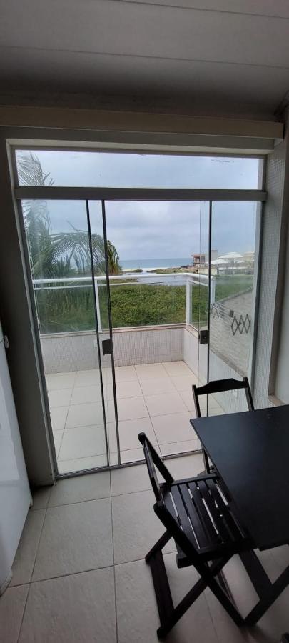 Appartement Flats Paraiso Paradisiaco à Cabo Frio Extérieur photo